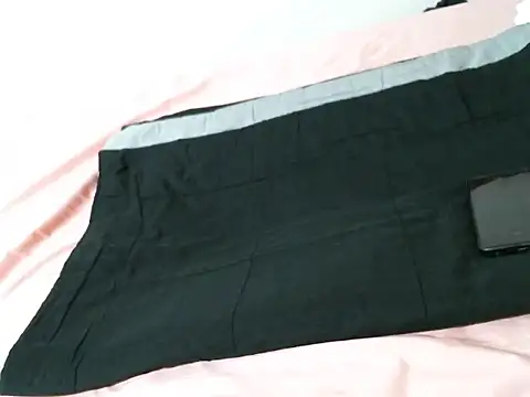 luckieey online show from October 15, 2025, 7:16 am