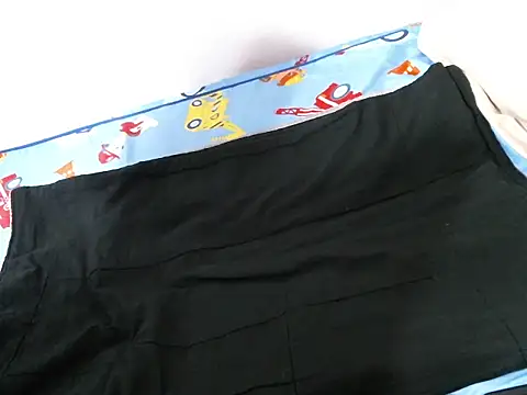 luckieey online show from October 4, 2025, 10:50 am