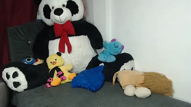 Snapshot of SWEETT_CORY chatting on February 8, 2025, 11:45 pm SWEETT CORY online show from February 8, 2025, 11:45 pm