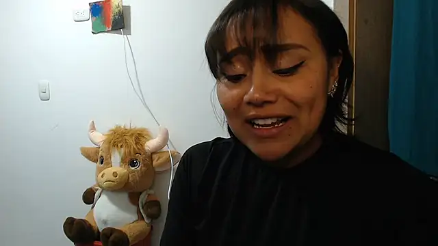 Snapshot of SWEETT_CORY chatting on July 14, 2026, 2:00 am SWEETT CORY online show from July 14, 2026, 2:00 am