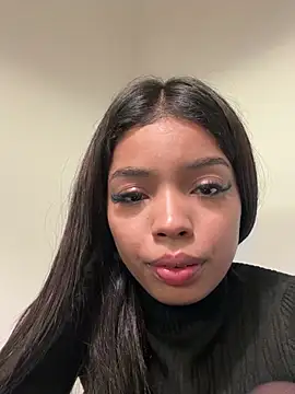 Snapshot of ximenawilliamss chatting on March 10, 2025, 10:24 pm ximenawilliamss online show from March 10, 2025, 10:24 pm