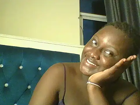 Heavy ass online show from April 2, 2026, 8:26 pm