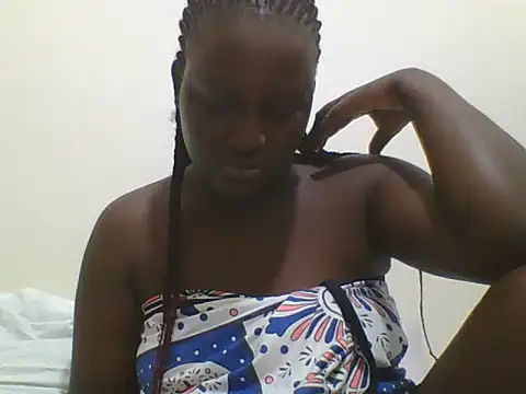 Snapshot of Heavy_ass chatting on October 20, 2025, 8:53 pm Heavy ass online show from October 20, 2025, 8:53 pm