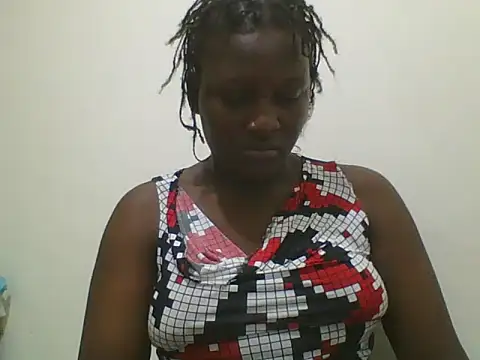 Snapshot of Heavy_ass chatting on September 13, 2025, 6:30 pm Heavy ass online show from September 13, 2025, 6:30 pm