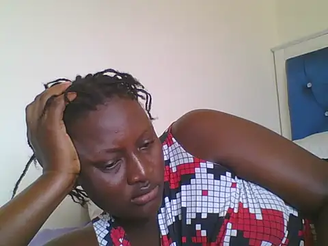 Snapshot of Heavy_ass chatting on September 16, 2025, 11:11 am Heavy ass online show from September 16, 2025, 11:11 am