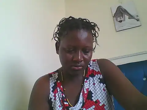 Snapshot of Heavy_ass chatting on September 15, 2025, 6:58 am Heavy ass online show from September 15, 2025, 6:58 am