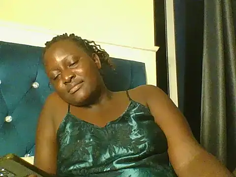 Heavy ass online show from March 15, 2026, 6:59 pm