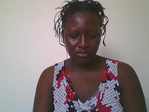 Snapshot of Heavy_ass chatting on September 17, 2025, 7:43 am Heavy ass online show from September 17, 2025, 7:43 am