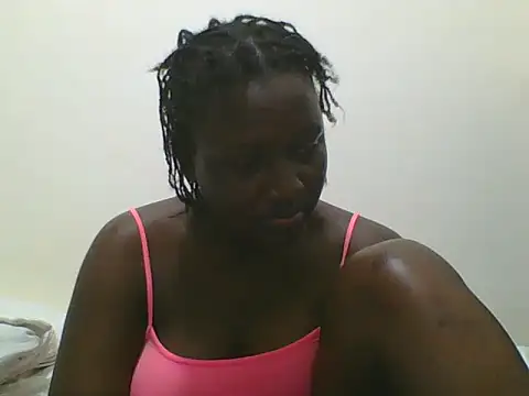 Snapshot of Heavy_ass chatting on September 17, 2025, 8:00 pm Heavy ass online show from September 17, 2025, 8:00 pm