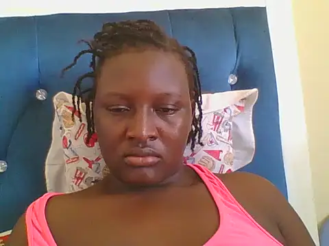 Snapshot of Heavy_ass chatting on November 6, 2025, 11:14 am Heavy ass online show from November 6, 2025, 11:14 am