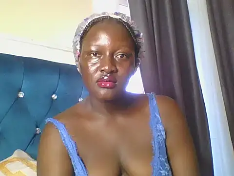 Heavy ass online show from January 9, 2026, 6:09 am