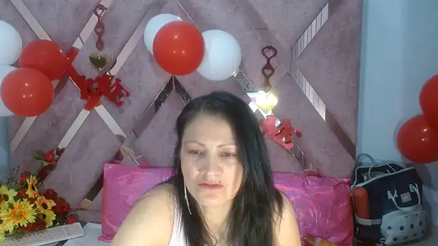 Snapshot of Mulan_sexy01 chatting on February 17, 2025, 1:44 pm Mulan sexy01 online show from February 17, 2025, 1:44 pm