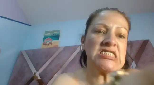 Snapshot of Mulan_sexy01 chatting on March 7, 2025, 12:37 am Mulan sexy01 online show from March 7, 2025, 12:37 am