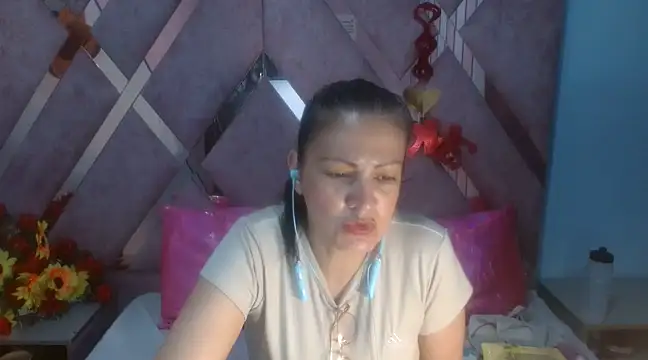 Snapshot of Mulan_sexy01 chatting on March 1, 2025, 7:48 pm Mulan sexy01 online show from March 1, 2025, 7:48 pm
