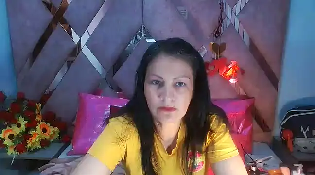 Snapshot of Mulan_sexy01 chatting on February 27, 2025, 8:20 pm Mulan sexy01 online show from February 27, 2025, 8:20 pm