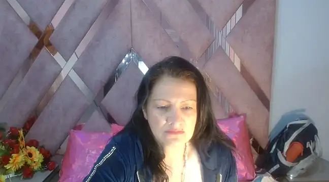 Snapshot of Mulan_sexy01 chatting on March 4, 2025, 9:00 pm Mulan sexy01 online show from March 4, 2025, 9:00 pm