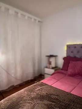 samantha evans2 online show from April 12, 2026, 3:32 am