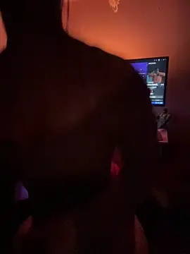 samantha evans2 online show from November 1, 2025, 10:58 pm