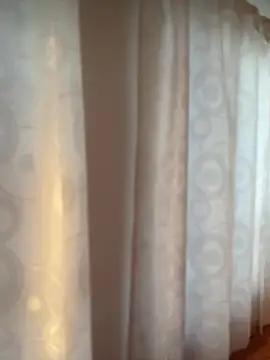 samantha evans2 online show from May 29, 2026, 10:49 pm