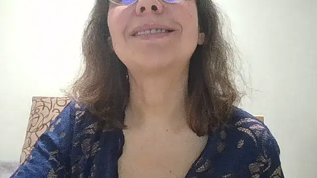 HollyJewel online show from March 26, 2026, 5:22 pm