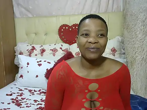 Snapshot of Xxxsluts chatting on February 14, 2025, 7:02 pm Xxxsluts online show from February 14, 2025, 7:02 pm