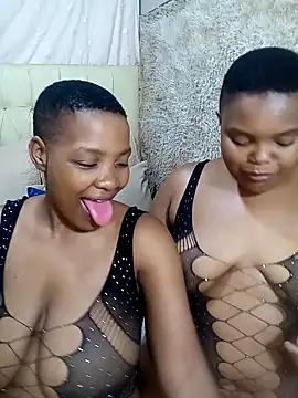 Snapshot of Xxxsluts chatting on January 26, 2025, 9:18 pm Xxxsluts online show from January 26, 2025, 9:18 pm