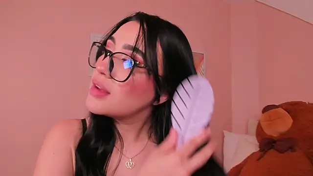 angeel fox online show from November 20, 2025, 4:13 am