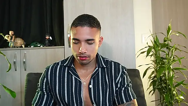 LincomAmith online show from March 3, 2026, 3:35 am