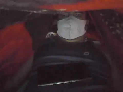 siam607022 online show from January 7, 2026, 11:43 pm