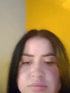 Snapshot of PamelaDoouce chatting on February 19, 2026, 8:50 pm PamelaDoouce online show from February 19, 2026, 8:50 pm