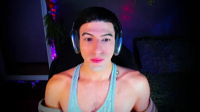 Snapshot of newjeff chatting on February 5, 2026, 6:37 pm newjeff online show from February 5, 2026, 6:37 pm