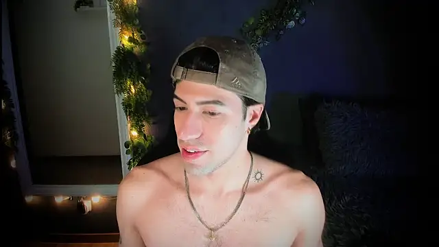 Snapshot of newjeff chatting on March 2, 2026, 8:05 pm newjeff online show from March 2, 2026, 8:05 pm