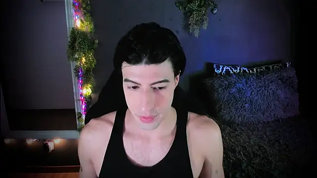 Snapshot of newjeff chatting on February 14, 2026, 10:54 pm newjeff online show from February 14, 2026, 10:54 pm