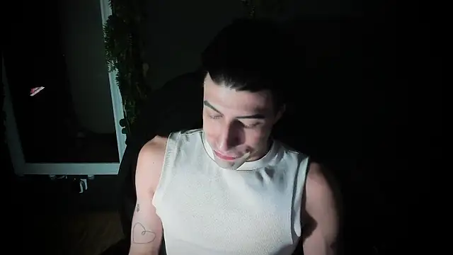 newjeff online show from March 19, 2026, 7:58 pm