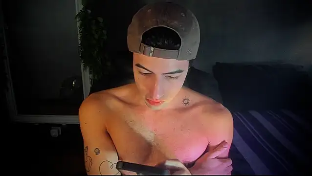 newjeff online show from October 20, 2025, 2:28 pm