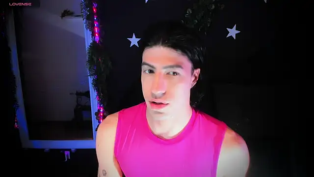 newjeff online show from April 15, 2026, 4:22 pm