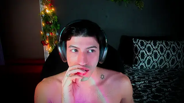 newjeff online show from December 19, 2025, 12:36 am