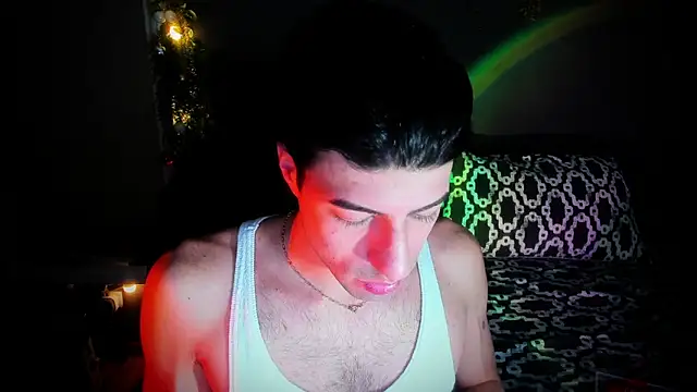 newjeff online show from January 10, 2026, 12:33 pm