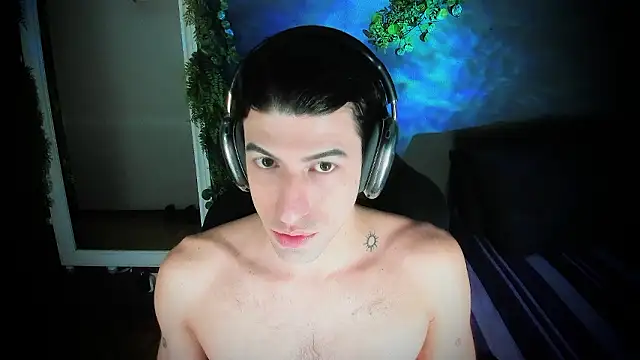 newjeff online show from March 14, 2026, 4:24 pm