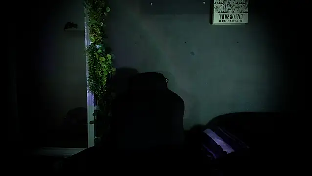 newjeff online show from November 18, 2025, 11:24 am