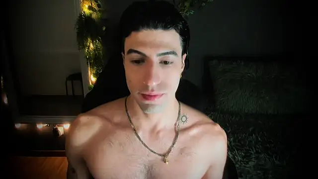 Snapshot of newjeff chatting on February 27, 2026, 9:03 pm newjeff online show from February 27, 2026, 9:03 pm