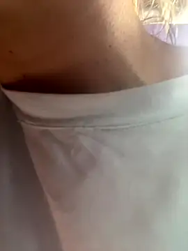 JoannaStanford online show from October 21, 2025, 9:47 pm