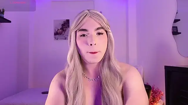 meloddysky online show from January 23, 2025, 3:43 pm