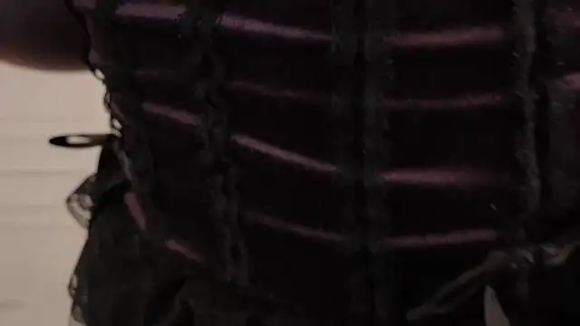 meloddysky online show from December 5, 2025, 8:39 pm