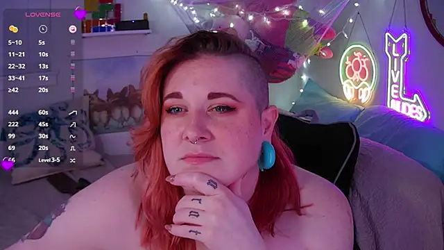 opalreigning online show from January 3, 2025, 11:56 am