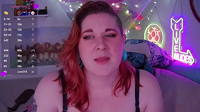 opalreigning online show from January 15, 2025, 12:36 pm