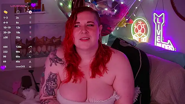 opalreigning online show from September 15, 2025, 8:26 am