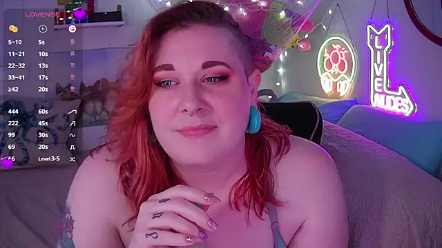 opalreigning online show from January 4, 2025, 10:05 am