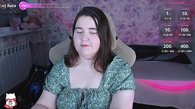 Snapshot of Estelle_Hicks chatting on May 15, 2026, 7:12 pm Estelle Hicks online show from May 15, 2026, 7:12 pm