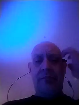 pusssy69licker online show from November 15, 2025, 4:11 pm